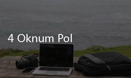 4 Oknum Polisi Disidang Etik, AKP hingga Brigadir Didemosi Terkait Dugaan Pemerasan Penonton DWP