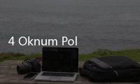4 Oknum Polisi Disidang Etik, AKP hingga Brigadir Didemosi Terkait Dugaan Pemerasan Penonton DWP