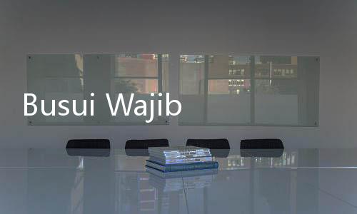 Busui Wajib Tahu! Jangan Langsung Beri Anak Sufor saat ASI Seret