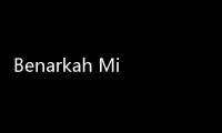 Benarkah Minum Teh Saat Berbuka dan Sahur Tidak Dianjurkan?
