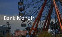 Bank Mandiri Raih Champion of the Year dan 12 Penghargaan Bergengsi: Komitmen Kepada Talenta Unggul