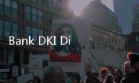 Bank DKI Didemo Depan Balai Kota Sampai Menginap, Pramono: Itu Wajar