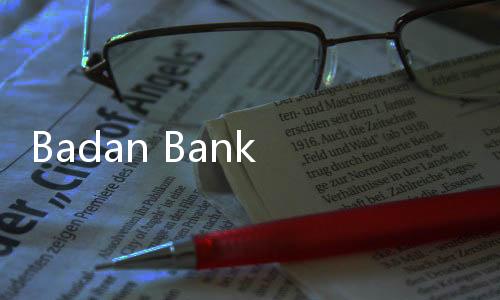 Badan Bank Tanah Raih 14 Ribu Hektare untuk Rakyat, Tutup Tahun 2024 dengan Mencatatkan Rekor