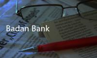 Badan Bank Tanah Raih 14 Ribu Hektare untuk Rakyat, Tutup Tahun 2024 dengan Mencatatkan Rekor