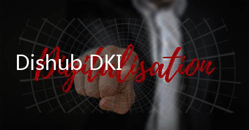 Dishub DKI Sebut Penumpang Arus Balik di Jakarta Naik 129 Persen, Pendatang Baru Membludak?