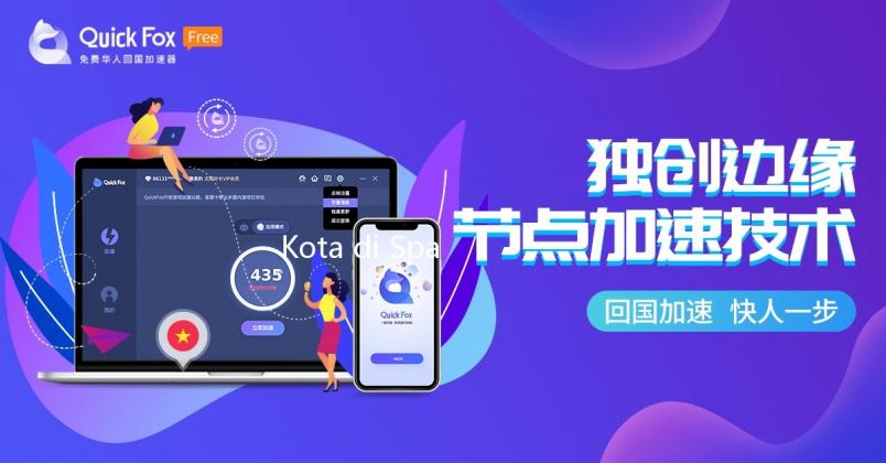 Kota di Spanyol Larang Hotel Baru, Warganya Muak dengan Wisatawan