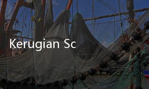 Kerugian Scam di Sektor Keuangan Capai Rp2,1 Triliun