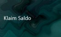 Klaim Saldo DANA Gratis Selasa 22 April 2025 di Sini, Cuma Buat yang Gercep!