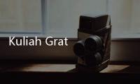 Kuliah Gratis di IPB? Jalur Beasiswa BUD Dibuka Lagi, Daftarnya Cuma Sampai Juni 2025!