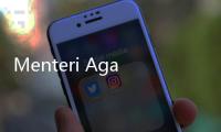 Menteri Agama Sebut Pusat Kajian Islam Tak Hanya Berada di Timur Tengah