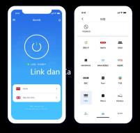 Link dan Cara Pra Pendaftaran SPMB Jakarta 2025 Jenjang SMP, SMA dan SMK