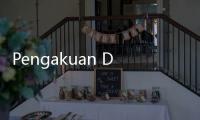 Pengakuan Dokter Gigi Iseng Rekam Mahasiswi Mandi, Kini Menatap Hidup Tinggal di Penjara