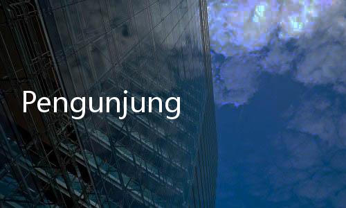 Pengunjung Antusias Ikut Pound Fit di HUT Transmedia 23 Day 2