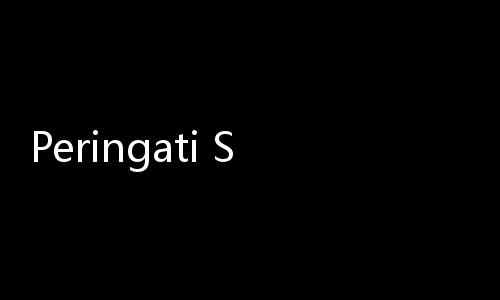Peringati Sumpah Pemuda, Pemkab Kediri Fokus pada Peningkatan IPP