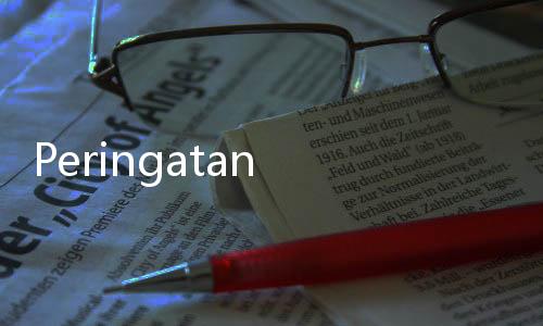 Peringatan Isra Miraj 2025 Jatuh Pada Tanggal Berapa? Cek Informasinya