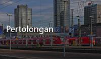 Pertolongan Pertama, Lakukan Ini Jika Digigit Ular yang Masuk ke Rumah