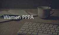 Wamen PPPA Ungkap Eksploitasi Seksual Anak Kejahatan Lintas Batas