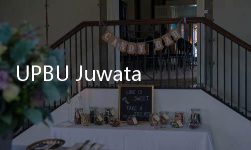 UPBU Juwatan Tarakan Gagalkan Penyelundupan Sabu 4.047 Gram,  4 Penumpang Ditangkap