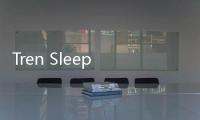 Tren Sleep Tourism, Pilih Tidur Nyenyak Selama Liburan