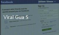 Viral Gua Safarwadi di Tasikmalaya Disebut Menuju Mekkah, Ini Faktanya